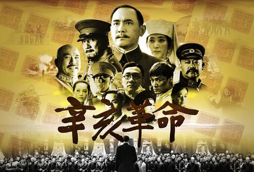 萨勒诺大学degreecertificate