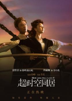 青山学院大学毕业证办理